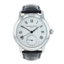 Frederique Constant Manufacture Classic Pre Owned Watch Ref FC-710X4H4