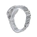 Omega De Ville Pre Owned Watch Ref 42410332005001