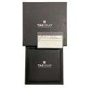 Tag Heuer Formula 1 Pre Owned Watch Ref CAH1211