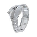 Tag Heuer Aquaracer Pre Owned Watch Ref WBP2111-0