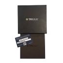 Tag Heuer Formula 1 Pre Owned Watch Ref WAZ1010