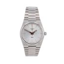 Tissot PRX Pre Owned Watch Ref T137210A