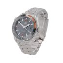 Omega Seamaster Planet Ocean Pre Owned Watch Ref 21530442101002