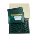 Rolex Datejust Pre Owned Watch Ref 116300
