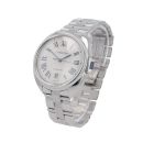 Cartier Clé De Cartier Pre Owned Watch Ref 3850 (WSCL0007)