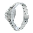 Tag Heuer Formula 1 Pre Owned Watch Ref WAZ111A