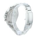 Rolex Daytona Pre Owned Watch Ref 116520