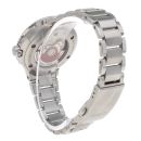 Oris Aquis Pre Owned Watch Ref 7731