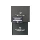Tag Heuer Aquaracer Pre Owned Watch Ref WBP201A