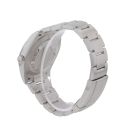 Rolex Oyster Perpetual Pre Owned Watch Ref 124300