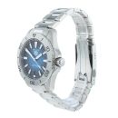 Tag Heuer Aquaracer Pre Owned Watch Ref WBP2111