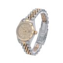 Rolex Datejust Pre Owned Watch Ref 79173