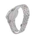 Tissot T-Classic Pre Owned Watch Ref T129410A