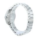 Omega Seamaster Aqua Terra Pre Owned Watch Ref 22040286054001