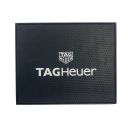 Tag Heuer Formula 1 Pre Owned Watch Ref CAZ101K
