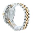 Rolex Datejust Pre Owned Watch Ref 116233