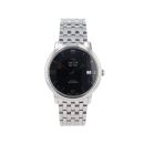 Omega De Ville Pre Owned Watch Ref 42410372001001