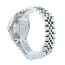 Rolex Datejust Pre Owned Watch Ref 278274