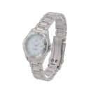 Tag Heuer Aquaracer Pre Owned Watch Ref WAY1413
