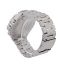Tag Heuer Formula 1 Pre Owned Watch Ref CAZ1014