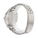 Omega Seamaster Pre Owned Watch Ref 22268000