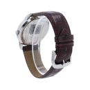 Tissot T-Classic Pre Owned Watch Ref T033410B