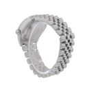 Rolex Datejust Pre Owned Watch Ref 178274