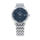 Omega De Ville Pre Owned Watch Ref 42410402003001