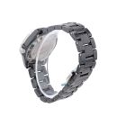 Tag Heuer Aquaracer Pre Owned Watch Ref WAY1390