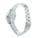 Tag Heuer Aquaracer Pre Owned Watch Ref WAF1312