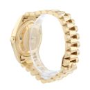 Rolex Day-Date Pre Owned Watch Ref 18238