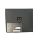Tudor Royal Pre Owned Watch Ref 28503