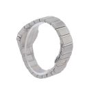 Omega Constellation Pre Owned Watch Ref 12315246055002