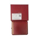 Cartier Panthere Pre Owned Watch Ref 4177 (WSPN0006)