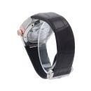 Omega Constellation Pre Owned Watch Ref 13123392002001