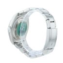 Rolex Datejust Turn-O-Graph Pre Owned Watch Ref 116264