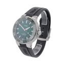 Oris Aquis Pre Owned Watch Ref 7732