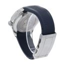 Tag Heuer Aquaracer Pre Owned Watch Ref WBP2010