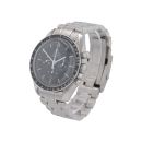 Omega Speedmaster Pre Owned Watch Ref 31130423001005