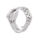 Cartier Roadster Pre Owned Watch Ref 2675
