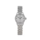 Tissot Le Locle Pre Owned Watch Ref T41118334