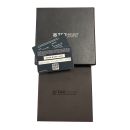 Tag Heuer Link Pre Owned Watch Ref WBC1314