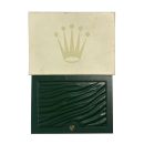 Rolex Submariner Pre Owned Watch Ref 116613L