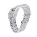 Cartier Tank Francaise Pre Owned Watch Ref 4469