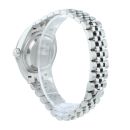 Rolex Datejust Pre Owned Watch Ref 279174