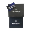 Tag Heuer Formula 1 Pre Owned Watch Ref CAZ101K