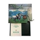 Rolex Datejust Pre Owned Watch Ref 16233