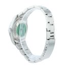 Rolex Air-King Pre Owned Watch Ref 14000