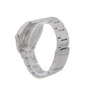 Rolex Oyster Perpetual Pre Owned Watch Ref 116000