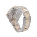 Rolex Sea Dweller Pre Owned Watch Ref 126603
